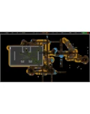 Gun Bombers АВТОДОСТАВКА STEAM РОССИЯ