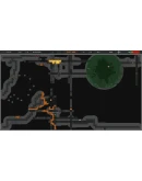 Gun Bombers АВТОДОСТАВКА STEAM РОССИЯ