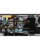 Gun Bombers АВТОДОСТАВКА STEAM РОССИЯ