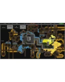 Gun Bombers АВТОДОСТАВКА STEAM РОССИЯ