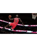 NBA 2K22 (БЕЗ АКТИВАТОРА / STEAM ОФФЛАЙН)