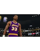 NBA 2K22 (БЕЗ АКТИВАТОРА / STEAM ОФФЛАЙН) + GFN