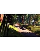 V-Rally 4 Ultimate Edition XBOX Игровой Ключ Код