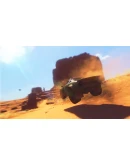 V-Rally 4 Ultimate Edition XBOX Игровой Ключ Код