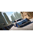 V-Rally 4 Ultimate Edition XBOX Игровой Ключ Код