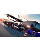 V-Rally 4 Ultimate Edition XBOX Игровой Ключ Код