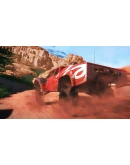 V-Rally 4 Ultimate Edition XBOX Игровой Ключ Код
