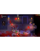 Rampage Knights АВТОДОСТАВКА STEAM GIFT РОССИЯ