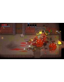 Rampage Knights АВТОДОСТАВКА STEAM GIFT РОССИЯ