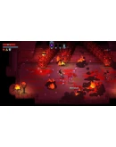 Rampage Knights АВТОДОСТАВКА STEAM GIFT РОССИЯ