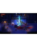 Rampage Knights АВТОДОСТАВКА STEAM GIFT РОССИЯ