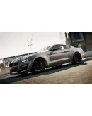 GRID Legends стандартное издание XBOX ONE XS Ключ