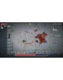 Depths of Limbo SteamGLOBAL