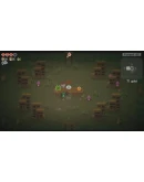 Depths of Limbo SteamGLOBAL