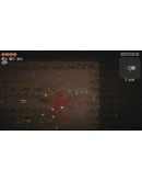 Depths of Limbo SteamGLOBAL