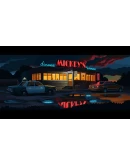 Police Stories АВТОДОСТАВКА STEAM РОССИЯ