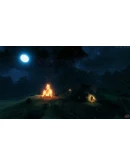 VALHEIM (БЕЗ АКТИВАТОРА / STEAM)