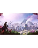 Satisfactory (+ ЛЮБЫЕ МОДЫ / STEAM ОФФЛАЙН)