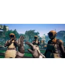 Satisfactory (+ ЛЮБЫЕ МОДЫ / STEAM ОФФЛАЙН)