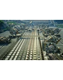 Satisfactory (+ ЛЮБЫЕ МОДЫ / STEAM ОФФЛАЙН)