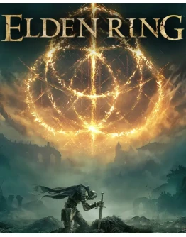 ELDEN RING (Аренда аккаунта Steam) Drova, VK Play