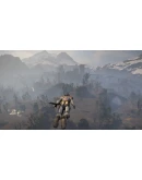 ELEX II XBOX ONE SERIES XS Ключ