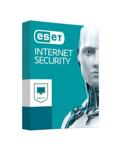 ESET Internet Security 19 на 85 дней (1ПК) ESET Internet Security 19 на 85 дней (1ПК)