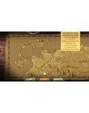 Zombie Solitaire 2 Chapter 1 STEAM KEY REGION FREE + Zombie Solitaire 2 Chapter 1 STEAM KEY REGION FREE +