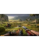 Far Cry 6 (RU) Оффлайн Uplay + Подарок