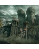 ELDEN RING + SEKIRO + NFS XBOX ONE/SERIES ГАРАНТИЯ