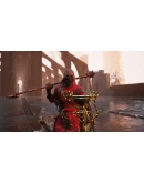 MORTAL SHELL: ENHANCED EDITION XBOX ONE/XSКЛЮЧ