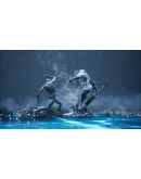 MORTAL SHELL: ENHANCED EDITION XBOX ONE/XSКЛЮЧ