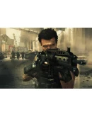 Call of Duty: Black Ops II (Steam key) RU CIS
