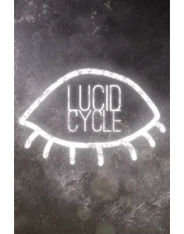 Lucid Cycle XBOX ONE XS КЛЮЧ