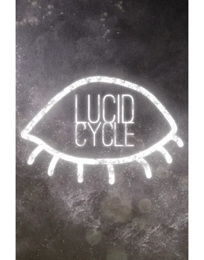 Lucid Cycle XBOX ONE XS КЛЮЧ Lucid Cycle XBOX ONE XS КЛЮЧ