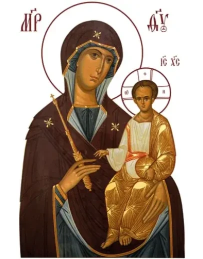 Минская_001(53х79см)слои-каналы