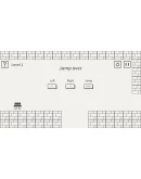 The Adventures of Mr. Hat STEAM KEY REGION FREE GLOBAL