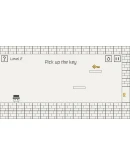 The Adventures of Mr. Hat STEAM KEY REGION FREE GLOBAL