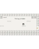 The Adventures of Mr. Hat STEAM KEY REGION FREE GLOBAL