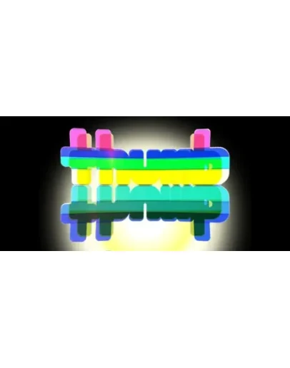 Thumb-Thump STEAM KEY REGION FREE GLOBAL ROW