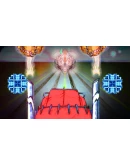 Thumb-Thump STEAM KEY REGION FREE GLOBAL ROW