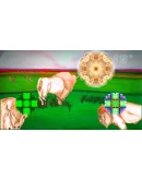 Thumb-Thump STEAM KEY REGION FREE GLOBAL ROW