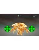 Thumb-Thump STEAM KEY REGION FREE GLOBAL ROW