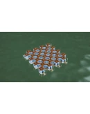 costrutto STEAM KEY REGION FREE GLOBAL ROW