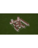 costrutto STEAM KEY REGION FREE GLOBAL ROW