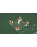 costrutto STEAM KEY REGION FREE GLOBAL ROW