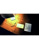 Deadly Nightmare STEAM KEY REGION FREE GLOBAL ROW