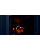 Deadly Nightmare STEAM KEY REGION FREE GLOBAL ROW