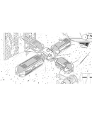 100 Hidden Animalnaults Felicat &amp Laika STEAM GLOBAL