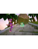 Must Dash Amigos XBOX ONE / XBOX SERIES XS Ключ Must Dash Amigos XBOX ONE / XBOX SERIES XS Ключ